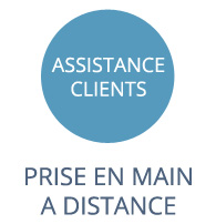 Assistance Clients